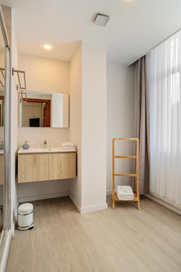 Hotel Georges Wenduine Zewnętrze zdjęcie