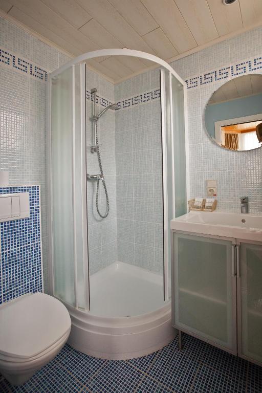 Hotel Georges Wenduine Zewnętrze zdjęcie