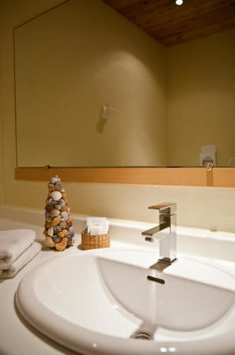 Hotel Georges Wenduine Zewnętrze zdjęcie